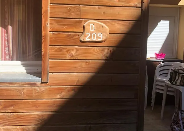Tres Bel Appartement A Cauterets